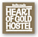 Heart of Gold Logo